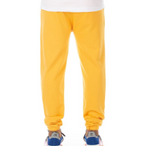 Billionaire Boys Club bb star sweatpant (beeswax) - Billionaire Boys Club