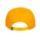 Billionaire Boys Club bb classic astro snapback (beeswax) - Billionaire Boys Club