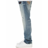 Billionaire Boys Club Hover Jean (Scope) - Billionaire Boys Club