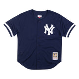 Mitchell N Ness Authentic BP Jersey New York Yankees 1997 Reggie Jackson - Mitchell & Ness