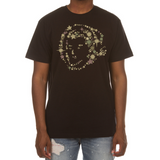 Billionaire Boys Club Astro Star SS Tee (Black) - Billionaire Boys Club