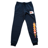 Reebok x Looney Tunes Pants - Reebok